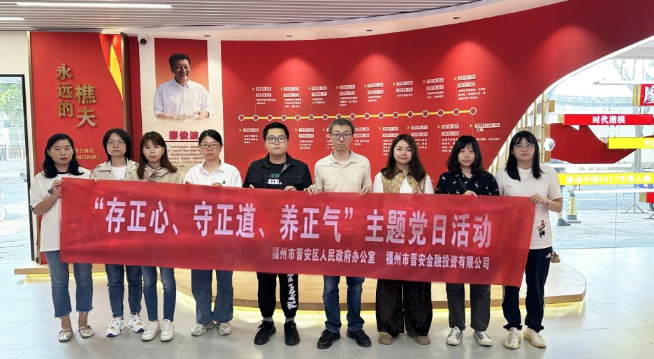 20250421_185000_230108.png image.png