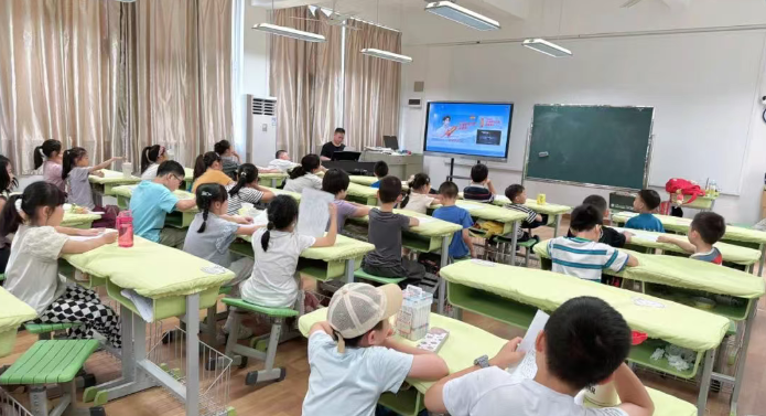 20250708_172744_543349.png image.png