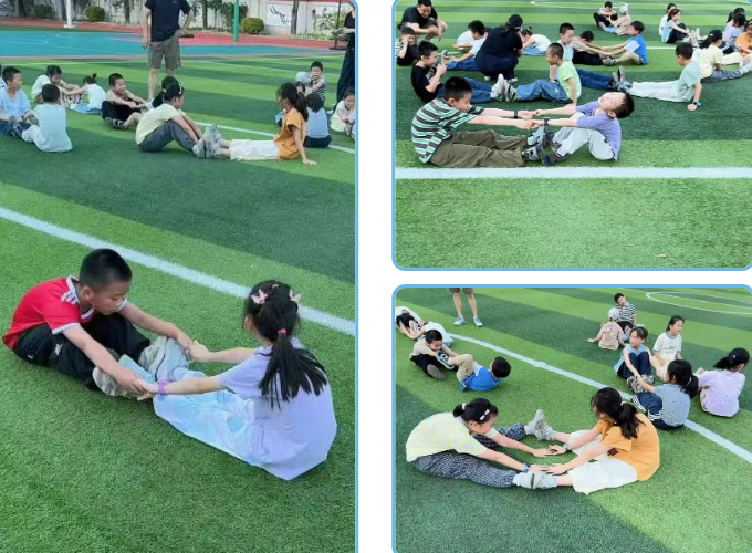 20250708_172828_337487.png image.png