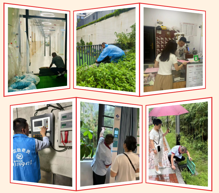 20250710_161841_693726.png image.png